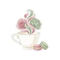 永信贵宾会网址 社区标志
